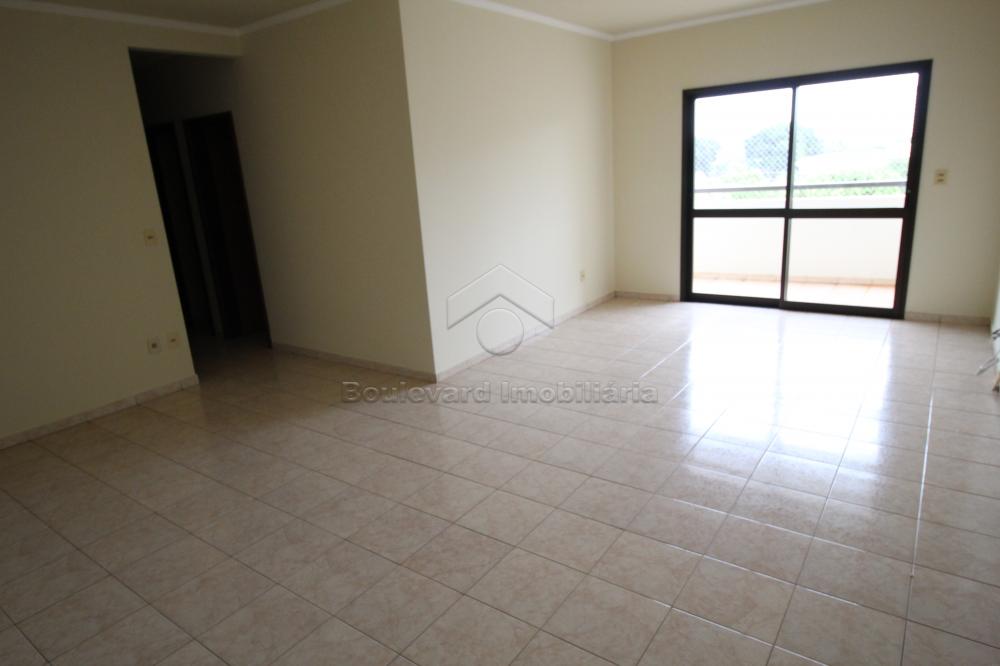 Alugar Apartamento / Padrão em Ribeirão Preto apenas R$ 1.500,00 - Foto 3 Alugar Apartamento / Padrão em Ribeirão Preto apenas R$ 1.500,00 - Foto 3