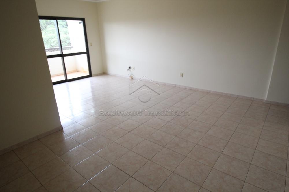 Alugar Apartamento / Padrão em Ribeirão Preto apenas R$ 1.500,00 - Foto 4 Alugar Apartamento / Padrão em Ribeirão Preto apenas R$ 1.500,00 - Foto 4