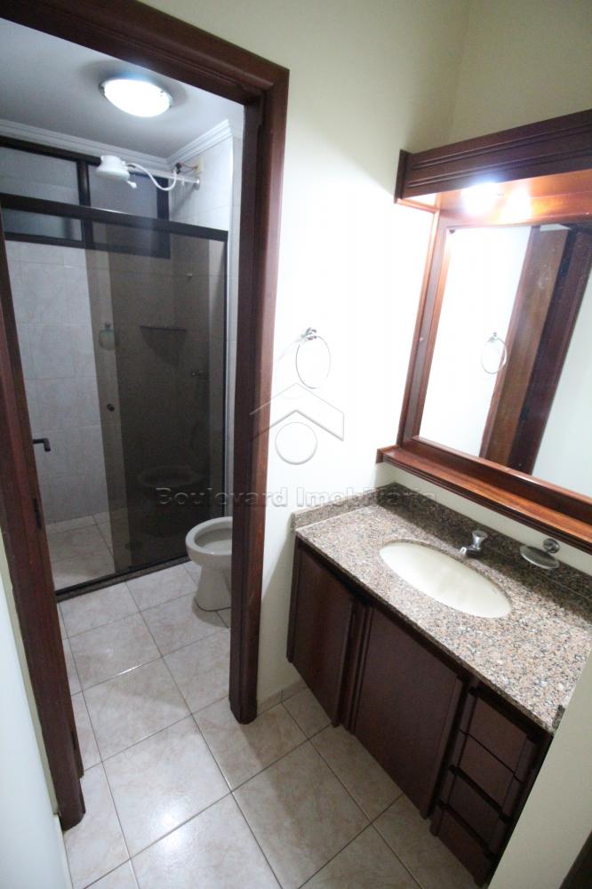 Alugar Apartamento / Padrão em Ribeirão Preto apenas R$ 1.500,00 - Foto 5 Alugar Apartamento / Padrão em Ribeirão Preto apenas R$ 1.500,00 - Foto 5