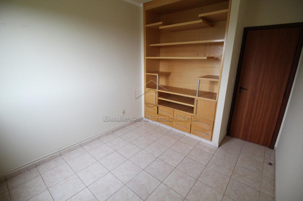 Alugar Apartamento / Padrão em Ribeirão Preto apenas R$ 1.500,00 - Foto 6 Alugar Apartamento / Padrão em Ribeirão Preto apenas R$ 1.500,00 - Foto 6