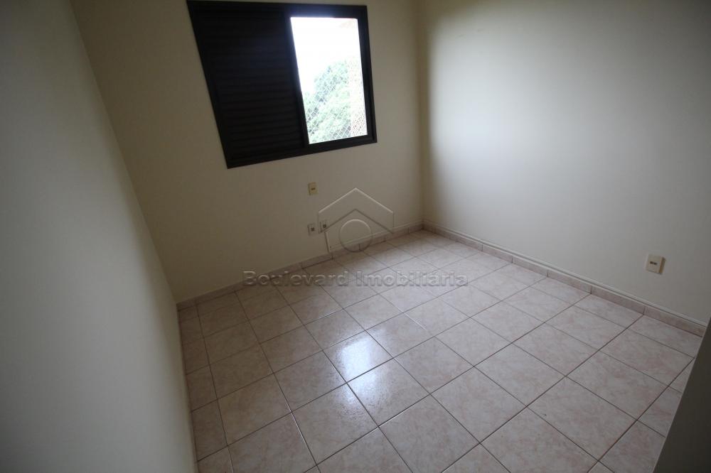 Alugar Apartamento / Padrão em Ribeirão Preto apenas R$ 1.500,00 - Foto 7 Alugar Apartamento / Padrão em Ribeirão Preto apenas R$ 1.500,00 - Foto 7