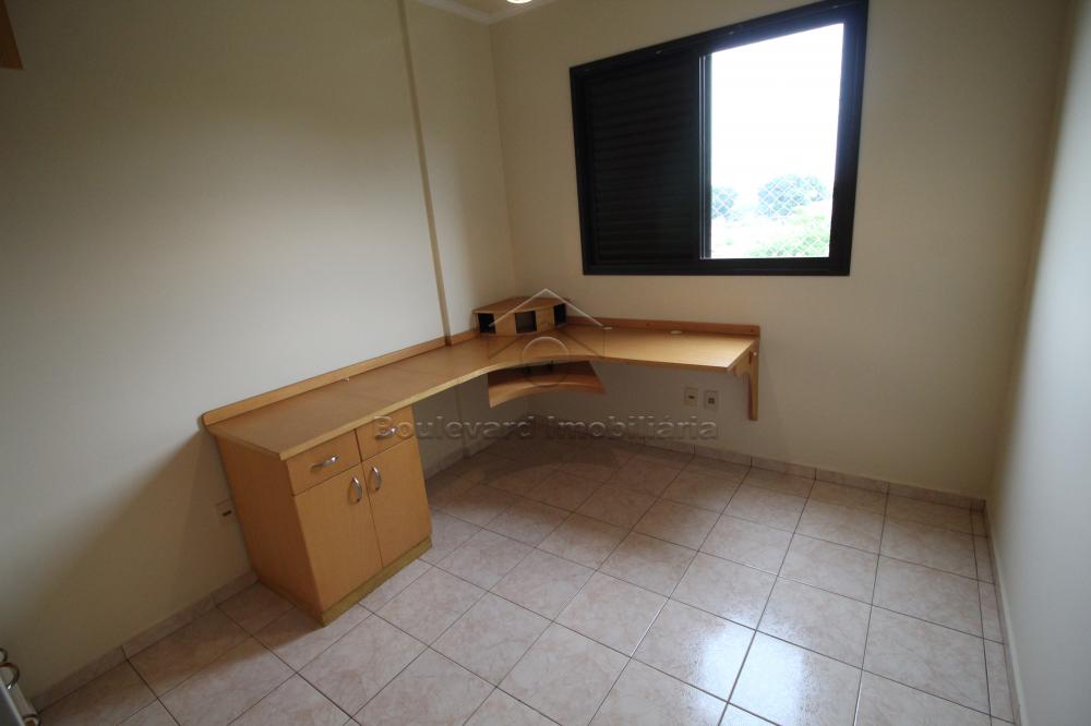 Alugar Apartamento / Padrão em Ribeirão Preto apenas R$ 1.500,00 - Foto 8 Alugar Apartamento / Padrão em Ribeirão Preto apenas R$ 1.500,00 - Foto 8