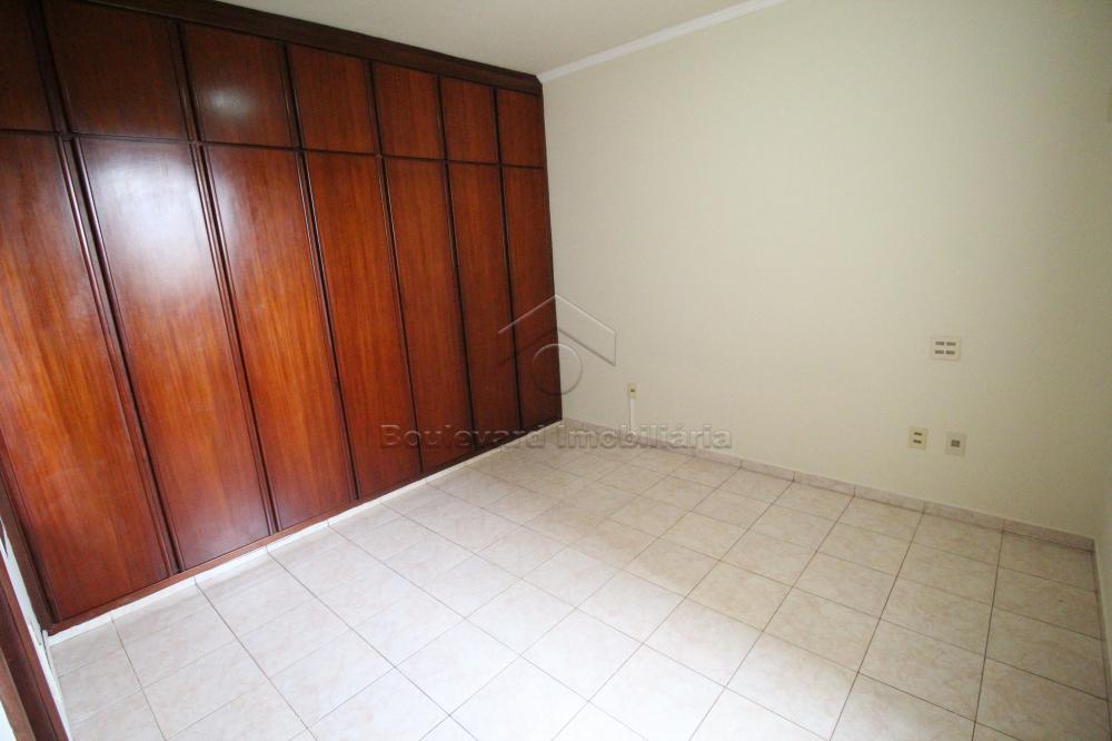 Alugar Apartamento / Padrão em Ribeirão Preto apenas R$ 1.500,00 - Foto 10 Alugar Apartamento / Padrão em Ribeirão Preto apenas R$ 1.500,00 - Foto 10