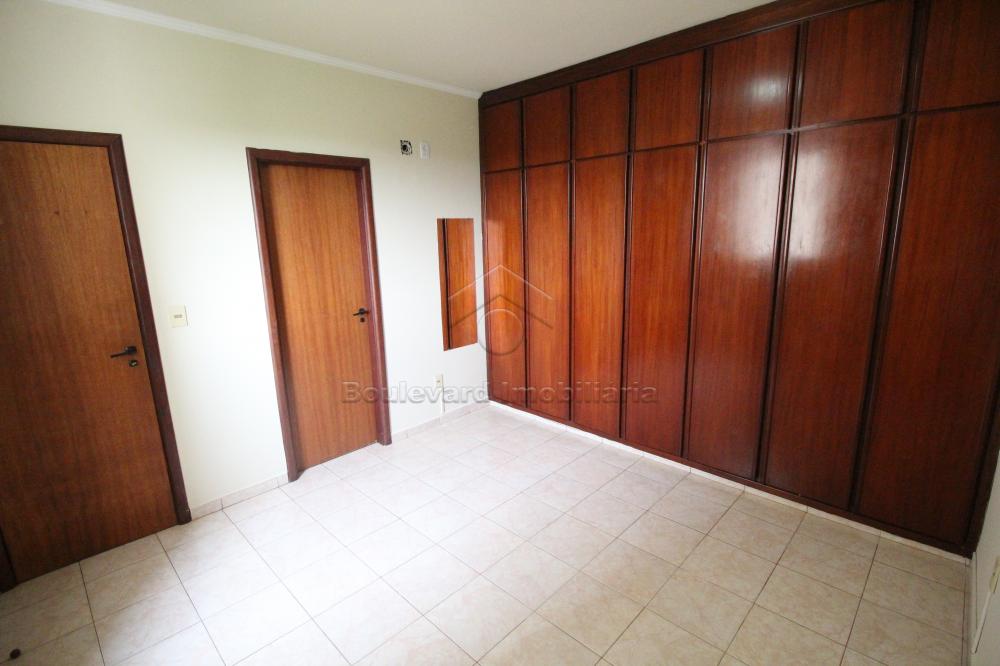 Alugar Apartamento / Padrão em Ribeirão Preto apenas R$ 1.500,00 - Foto 11 Alugar Apartamento / Padrão em Ribeirão Preto apenas R$ 1.500,00 - Foto 11