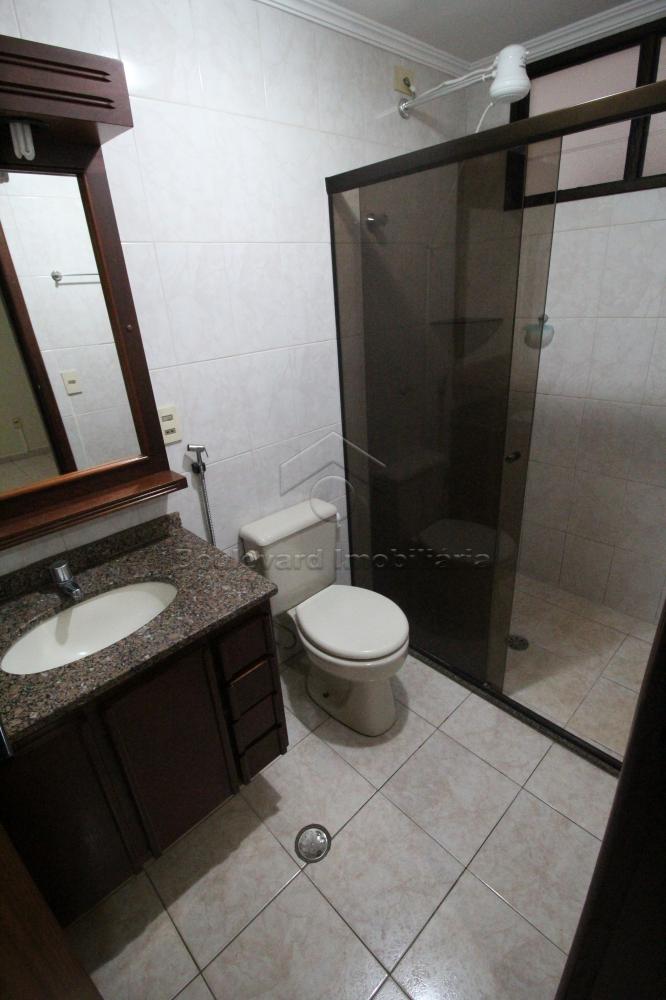 Alugar Apartamento / Padrão em Ribeirão Preto apenas R$ 1.500,00 - Foto 12 Alugar Apartamento / Padrão em Ribeirão Preto apenas R$ 1.500,00 - Foto 12