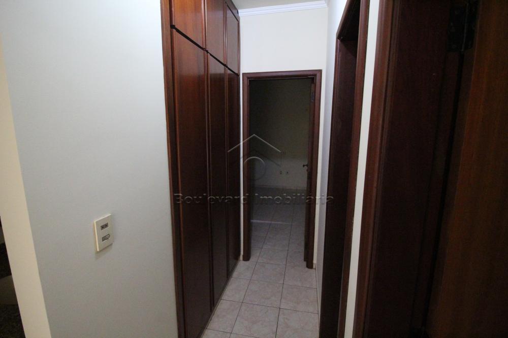 Alugar Apartamento / Padrão em Ribeirão Preto apenas R$ 1.500,00 - Foto 13 Alugar Apartamento / Padrão em Ribeirão Preto apenas R$ 1.500,00 - Foto 13