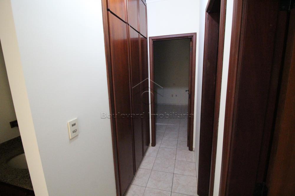 Alugar Apartamento / Padrão em Ribeirão Preto apenas R$ 1.500,00 - Foto 14 Alugar Apartamento / Padrão em Ribeirão Preto apenas R$ 1.500,00 - Foto 14