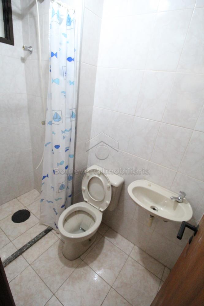 Alugar Apartamento / Padrão em Ribeirão Preto apenas R$ 1.500,00 - Foto 15 Alugar Apartamento / Padrão em Ribeirão Preto apenas R$ 1.500,00 - Foto 15