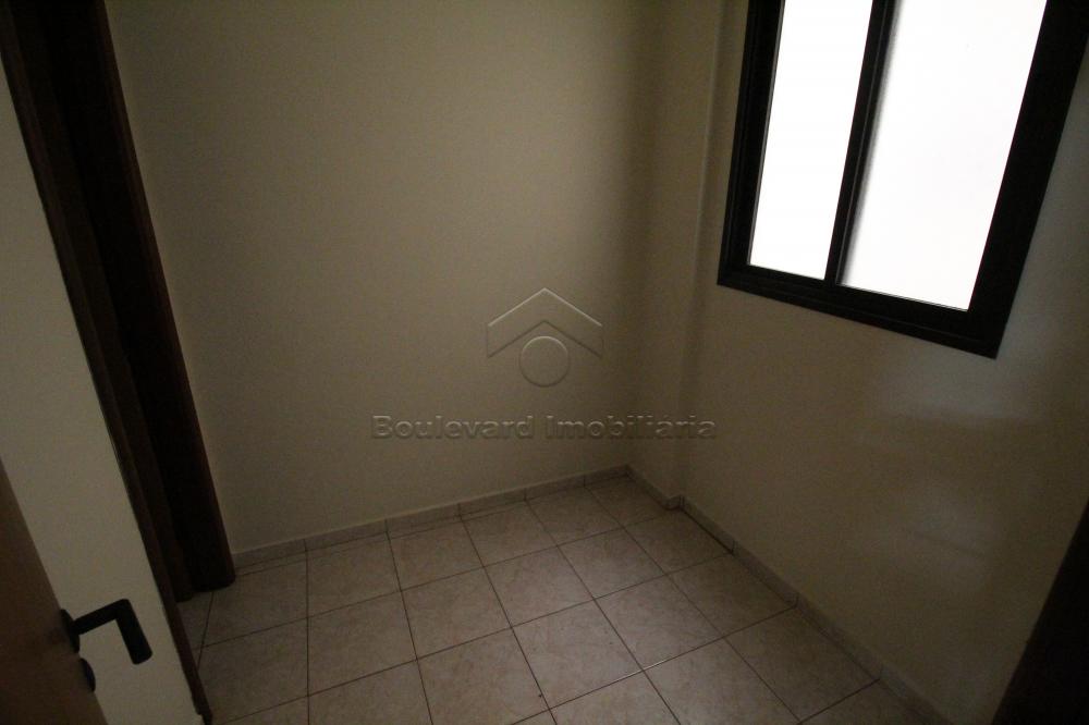 Alugar Apartamento / Padrão em Ribeirão Preto apenas R$ 1.500,00 - Foto 16 Alugar Apartamento / Padrão em Ribeirão Preto apenas R$ 1.500,00 - Foto 16