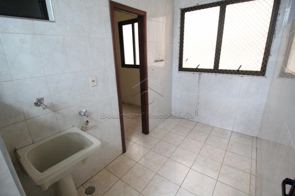 Alugar Apartamento / Padrão em Ribeirão Preto apenas R$ 1.500,00 - Foto 19 Alugar Apartamento / Padrão em Ribeirão Preto apenas R$ 1.500,00 - Foto 19