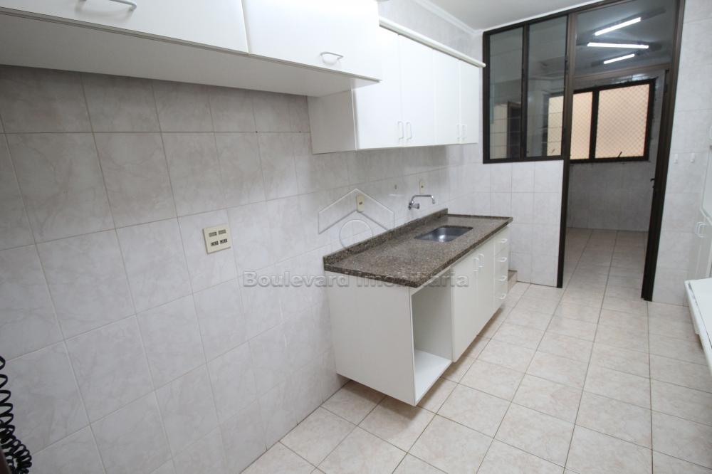 Alugar Apartamento / Padrão em Ribeirão Preto apenas R$ 1.500,00 - Foto 17 Alugar Apartamento / Padrão em Ribeirão Preto apenas R$ 1.500,00 - Foto 17