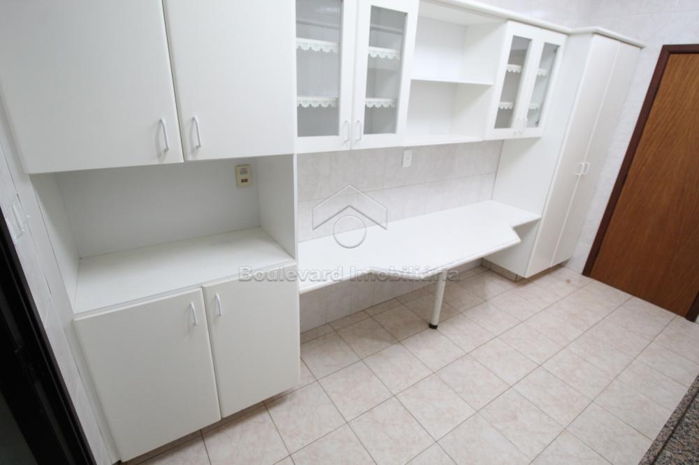 Alugar Apartamento / Padrão em Ribeirão Preto apenas R$ 1.500,00 - Foto 18 Alugar Apartamento / Padrão em Ribeirão Preto apenas R$ 1.500,00 - Foto 18