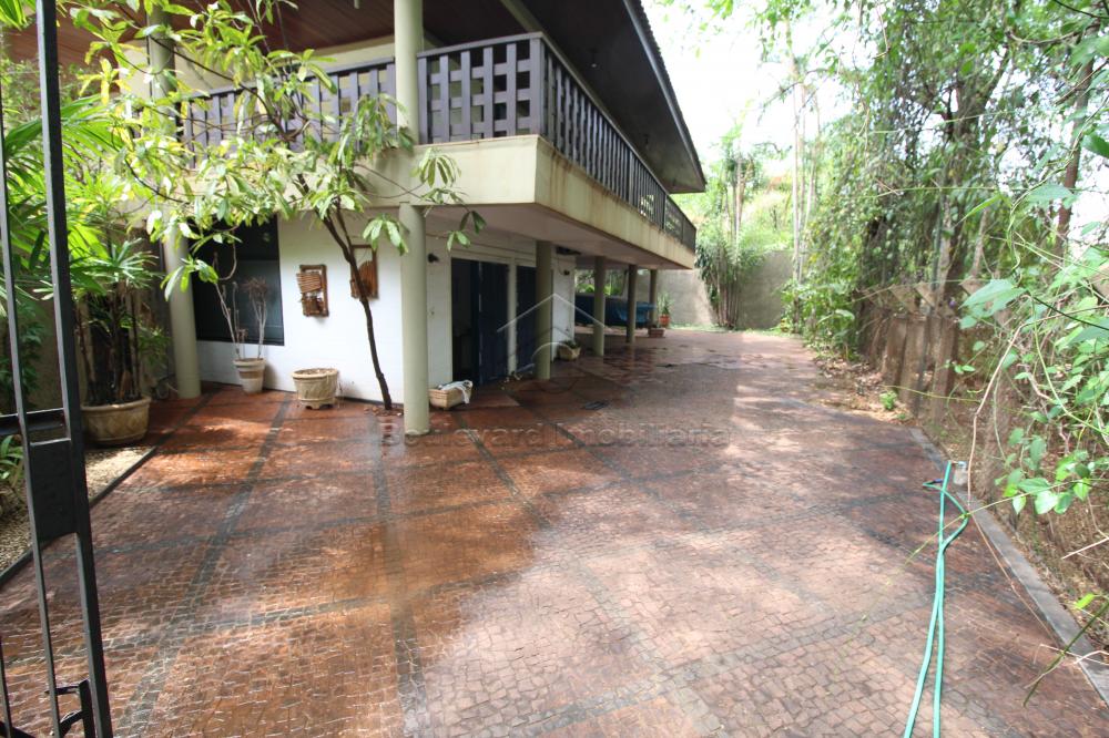 Ribeirao Preto Casa Locacao R$ 3.500,00 Condominio R$2.040,00 5 Dormitorios 3 Suites Area construida 556.31m2 Ribeirao Preto Casa Locacao R$ 3.500,00 Condominio R$2.040,00 5 Dormitorios 3 Suites Area construida 556.31m2