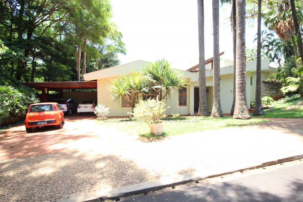Ribeirao Preto Casa Locacao R$ 5.000,00 Condominio R$2.070,00 5 Dormitorios 5 Suites Area do terreno 700.00m2 Area construida 1000.00m2 Ribeirao Preto Casa Locacao R$ 5.000,00 Condominio R$2.070,00 5 Dormitorios 5 Suites Area do terreno 700.00m2 Area construida 1000.00m2