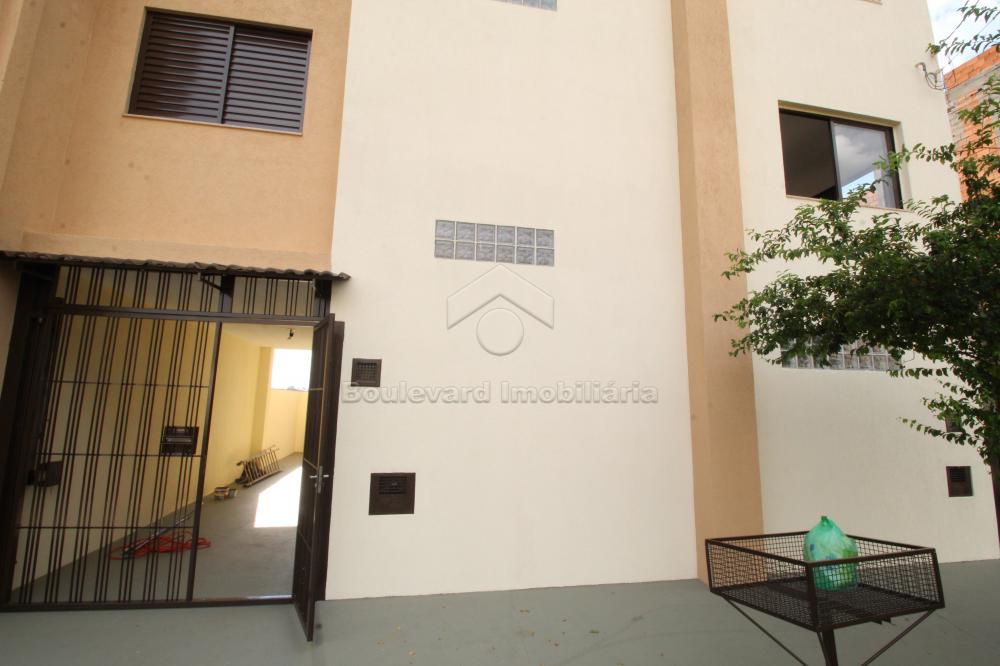 Ribeirao Preto Casa Locacao R$ 3.200,00 4 Dormitorios 3 Suites Area construida 258.00m2 Ribeirao Preto Casa Locacao R$ 3.200,00 4 Dormitorios 3 Suites Area construida 258.00m2