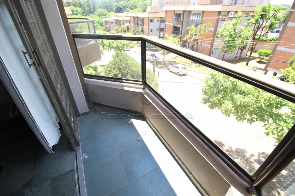 Alugar Apartamento / Padrão em Ribeirão Preto apenas R$ 1.100,00 - Foto 1 Alugar Apartamento / Padrão em Ribeirão Preto apenas R$ 1.100,00 - Foto 1