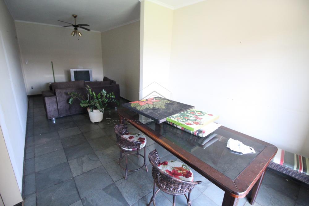 Alugar Apartamento / Padrão em Ribeirão Preto apenas R$ 1.100,00 - Foto 2 Alugar Apartamento / Padrão em Ribeirão Preto apenas R$ 1.100,00 - Foto 2