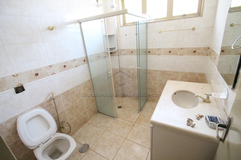 Alugar Apartamento / Padrão em Ribeirão Preto apenas R$ 1.100,00 - Foto 4 Alugar Apartamento / Padrão em Ribeirão Preto apenas R$ 1.100,00 - Foto 4