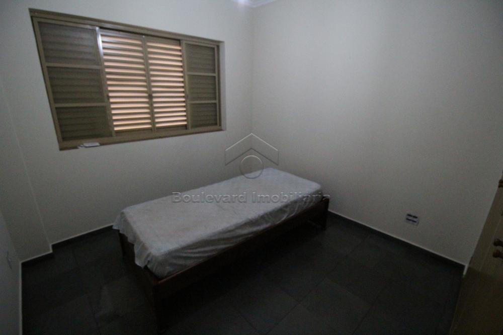 Alugar Apartamento / Padrão em Ribeirão Preto apenas R$ 1.100,00 - Foto 5 Alugar Apartamento / Padrão em Ribeirão Preto apenas R$ 1.100,00 - Foto 5