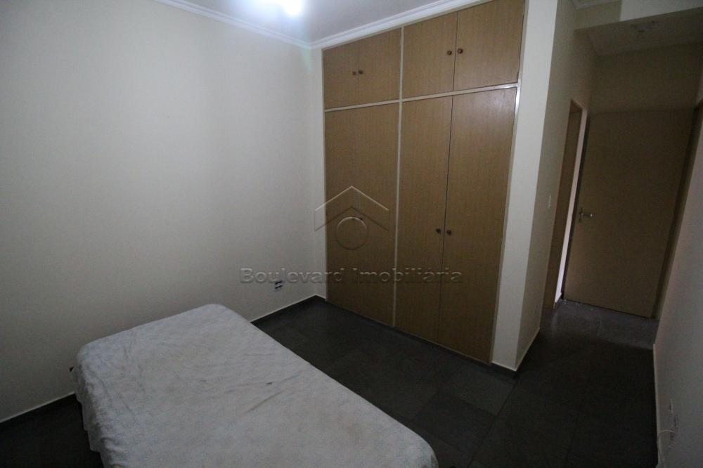 Alugar Apartamento / Padrão em Ribeirão Preto apenas R$ 1.100,00 - Foto 6 Alugar Apartamento / Padrão em Ribeirão Preto apenas R$ 1.100,00 - Foto 6