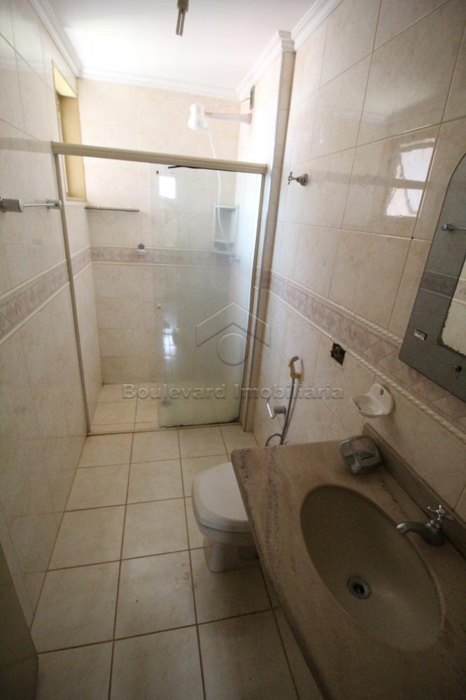 Alugar Apartamento / Padrão em Ribeirão Preto apenas R$ 1.100,00 - Foto 7 Alugar Apartamento / Padrão em Ribeirão Preto apenas R$ 1.100,00 - Foto 7