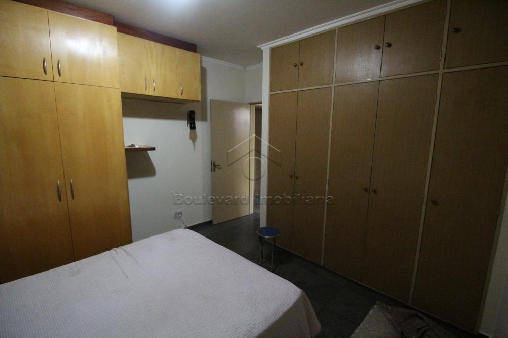 Alugar Apartamento / Padrão em Ribeirão Preto apenas R$ 1.100,00 - Foto 8 Alugar Apartamento / Padrão em Ribeirão Preto apenas R$ 1.100,00 - Foto 8