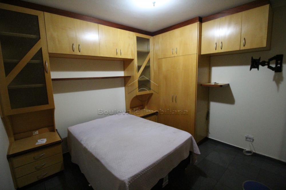 Alugar Apartamento / Padrão em Ribeirão Preto apenas R$ 1.100,00 - Foto 9 Alugar Apartamento / Padrão em Ribeirão Preto apenas R$ 1.100,00 - Foto 9