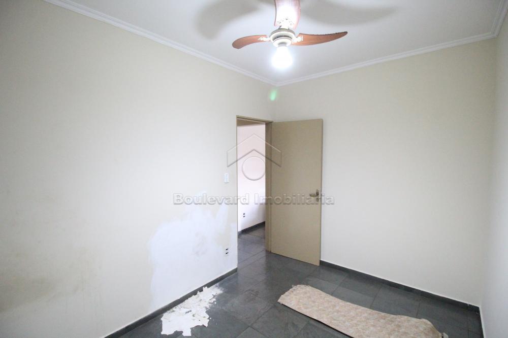Alugar Apartamento / Padrão em Ribeirão Preto apenas R$ 1.100,00 - Foto 11 Alugar Apartamento / Padrão em Ribeirão Preto apenas R$ 1.100,00 - Foto 11