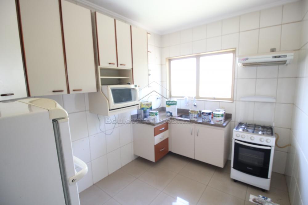 Alugar Apartamento / Padrão em Ribeirão Preto apenas R$ 1.100,00 - Foto 12 Alugar Apartamento / Padrão em Ribeirão Preto apenas R$ 1.100,00 - Foto 12