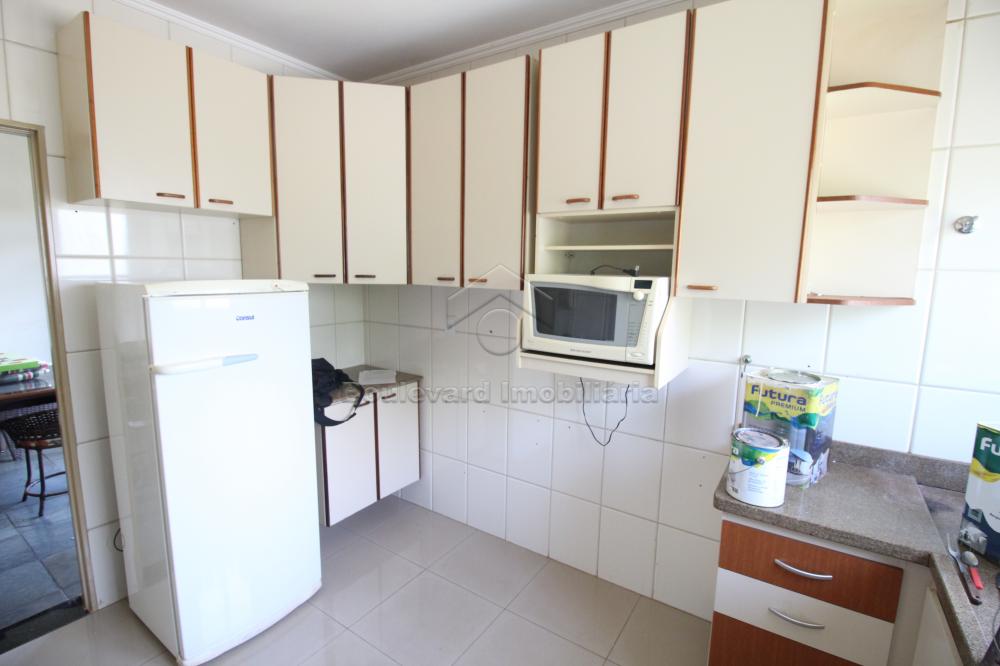 Alugar Apartamento / Padrão em Ribeirão Preto apenas R$ 1.100,00 - Foto 13 Alugar Apartamento / Padrão em Ribeirão Preto apenas R$ 1.100,00 - Foto 13