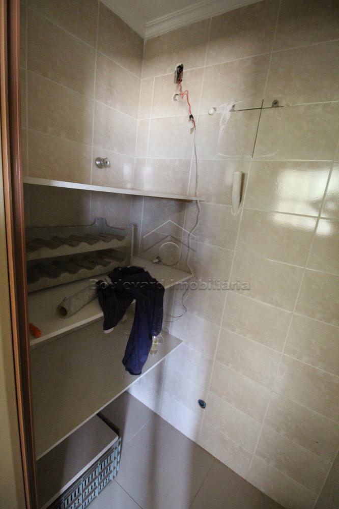 Alugar Apartamento / Padrão em Ribeirão Preto apenas R$ 1.100,00 - Foto 14 Alugar Apartamento / Padrão em Ribeirão Preto apenas R$ 1.100,00 - Foto 14