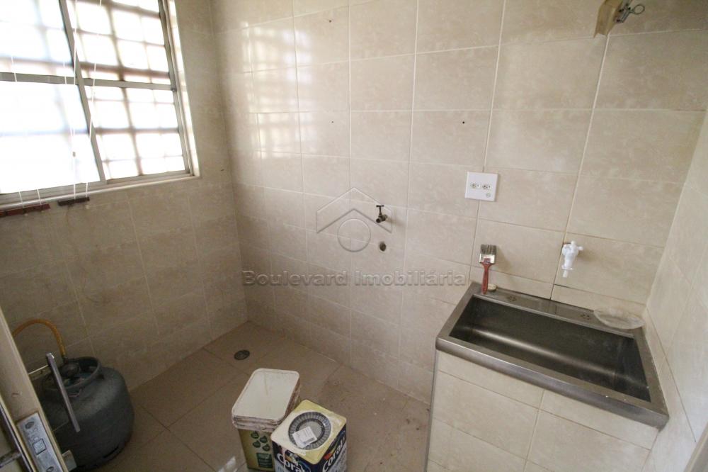 Alugar Apartamento / Padrão em Ribeirão Preto apenas R$ 1.100,00 - Foto 15 Alugar Apartamento / Padrão em Ribeirão Preto apenas R$ 1.100,00 - Foto 15
