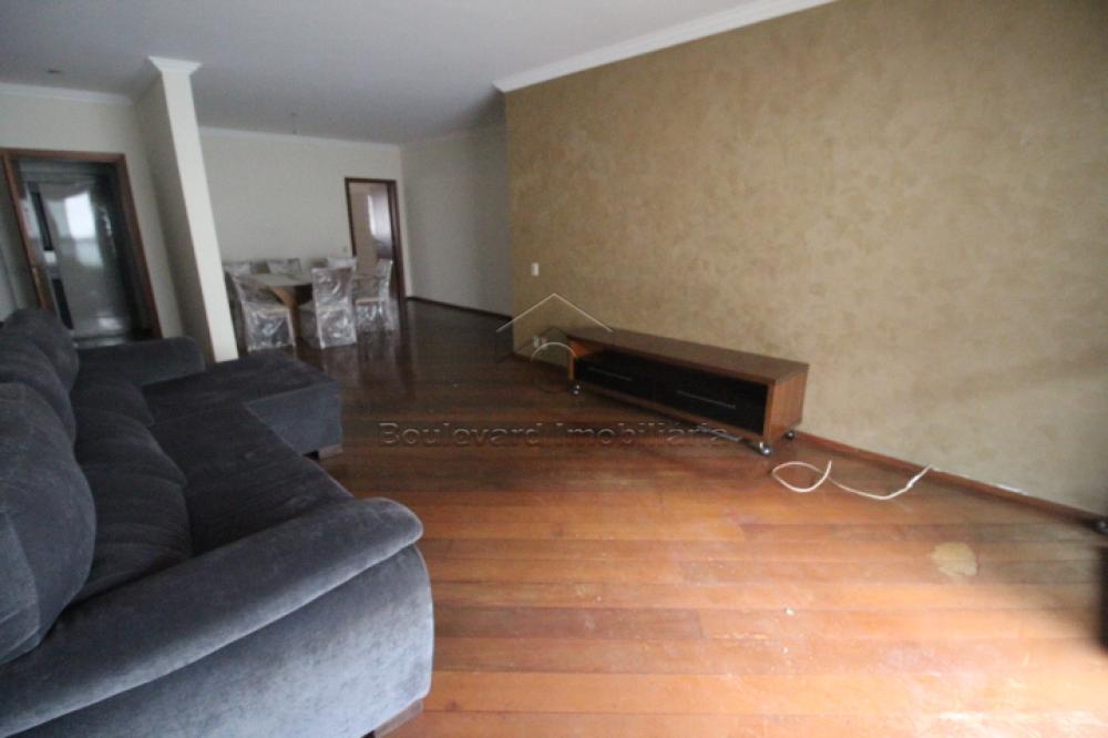 Alugar Apartamento / Padrão em Ribeirão Preto R$ 2.200,00 - Foto 4 Alugar Apartamento / Padrão em Ribeirão Preto R$ 2.200,00 - Foto 4