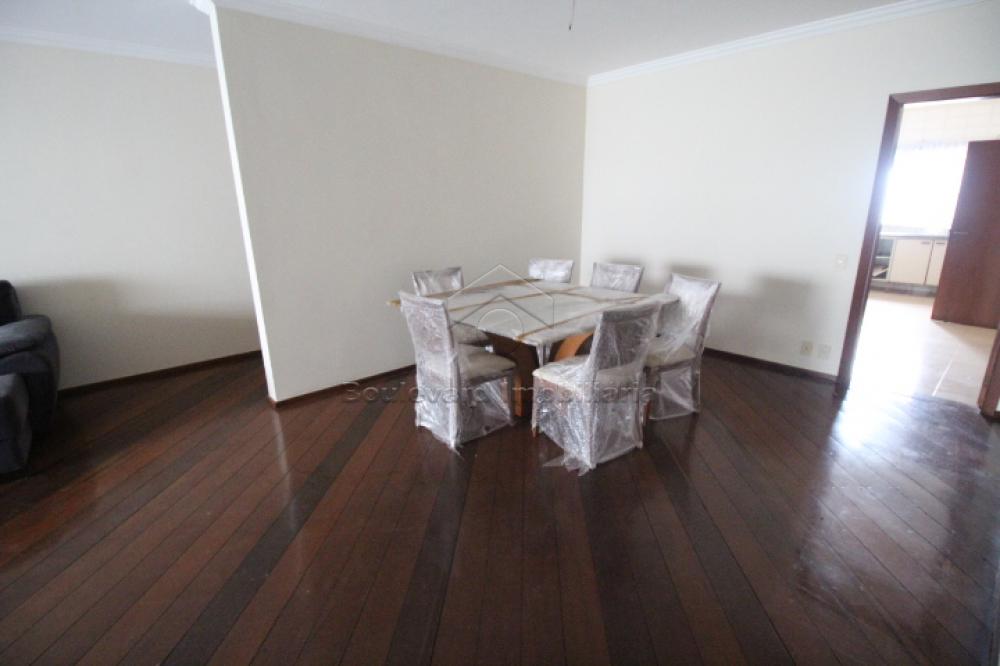 Alugar Apartamento / Padrão em Ribeirão Preto R$ 2.200,00 - Foto 5 Alugar Apartamento / Padrão em Ribeirão Preto R$ 2.200,00 - Foto 5