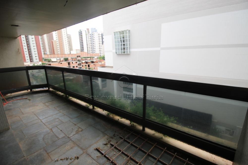 Alugar Apartamento / Padrão em Ribeirão Preto R$ 2.200,00 - Foto 2 Alugar Apartamento / Padrão em Ribeirão Preto R$ 2.200,00 - Foto 2