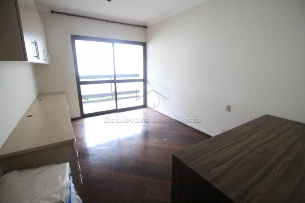 Alugar Apartamento / Padrão em Ribeirão Preto R$ 2.200,00 - Foto 6 Alugar Apartamento / Padrão em Ribeirão Preto R$ 2.200,00 - Foto 6
