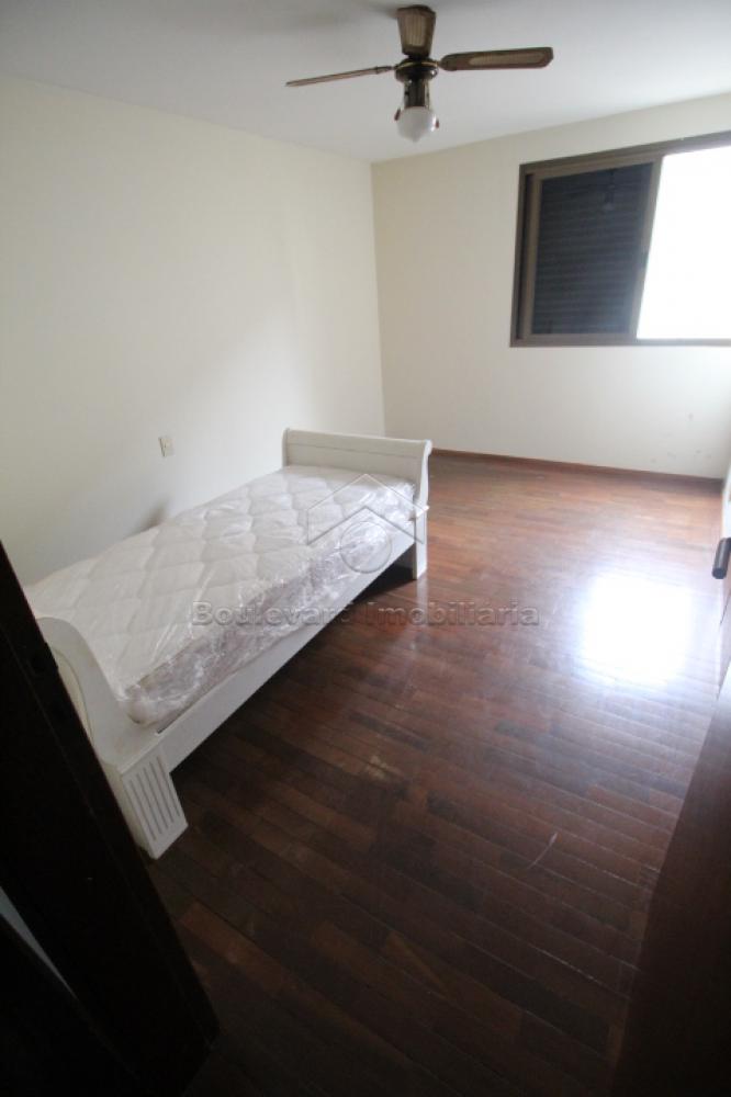 Alugar Apartamento / Padrão em Ribeirão Preto R$ 2.200,00 - Foto 9 Alugar Apartamento / Padrão em Ribeirão Preto R$ 2.200,00 - Foto 9