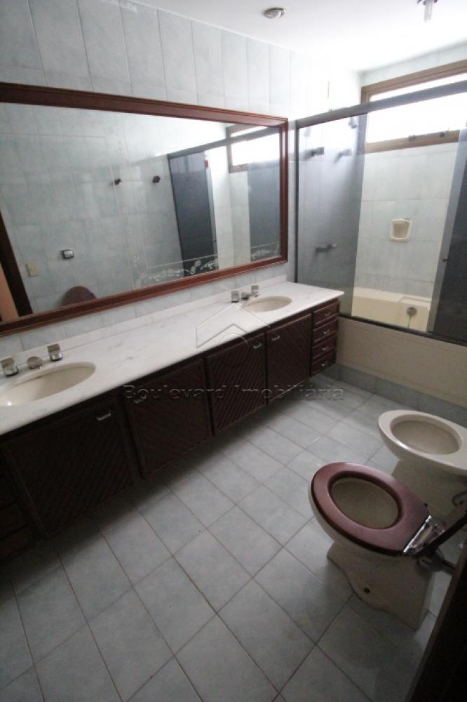 Alugar Apartamento / Padrão em Ribeirão Preto R$ 2.200,00 - Foto 14 Alugar Apartamento / Padrão em Ribeirão Preto R$ 2.200,00 - Foto 14