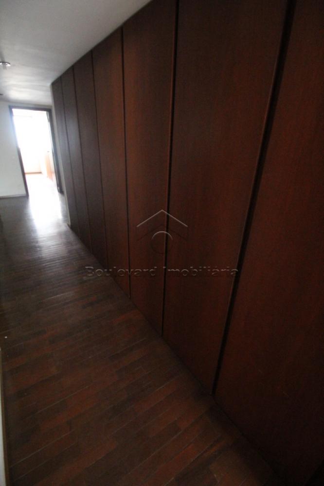 Alugar Apartamento / Padrão em Ribeirão Preto R$ 2.200,00 - Foto 18 Alugar Apartamento / Padrão em Ribeirão Preto R$ 2.200,00 - Foto 18