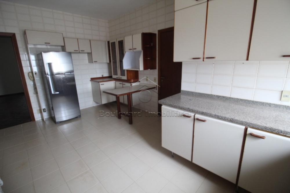 Alugar Apartamento / Padrão em Ribeirão Preto R$ 2.200,00 - Foto 20 Alugar Apartamento / Padrão em Ribeirão Preto R$ 2.200,00 - Foto 20