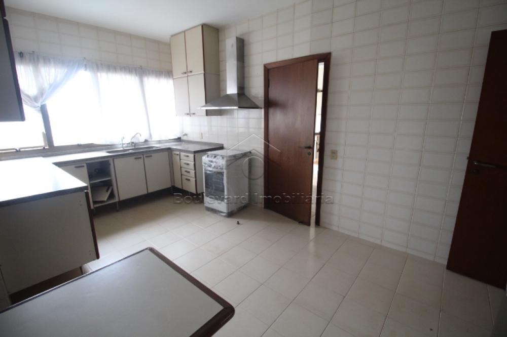 Alugar Apartamento / Padrão em Ribeirão Preto R$ 2.200,00 - Foto 21 Alugar Apartamento / Padrão em Ribeirão Preto R$ 2.200,00 - Foto 21