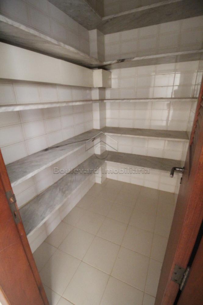 Alugar Apartamento / Padrão em Ribeirão Preto R$ 2.200,00 - Foto 22 Alugar Apartamento / Padrão em Ribeirão Preto R$ 2.200,00 - Foto 22
