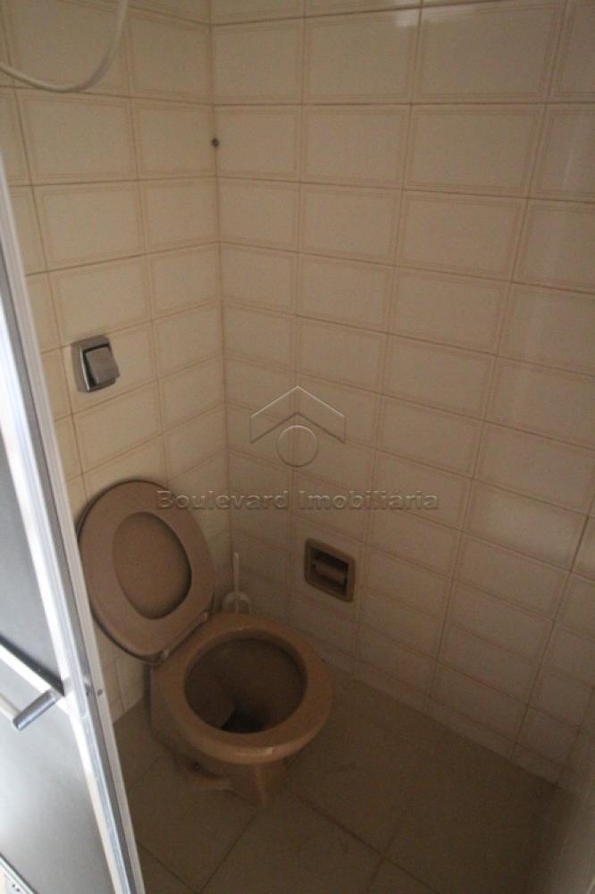 Alugar Apartamento / Padrão em Ribeirão Preto R$ 2.200,00 - Foto 27 Alugar Apartamento / Padrão em Ribeirão Preto R$ 2.200,00 - Foto 27
