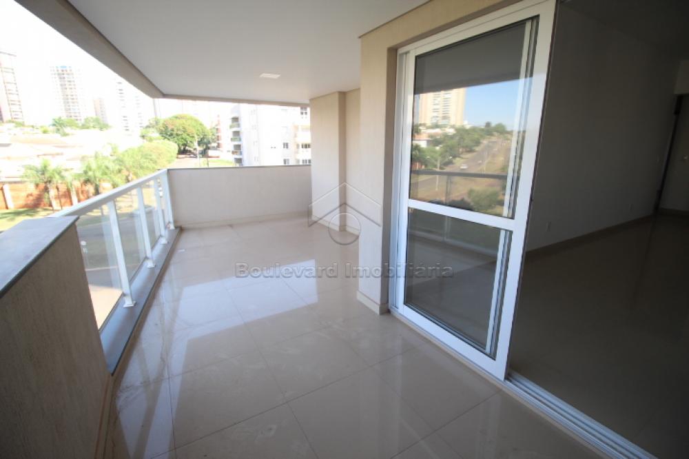 Ribeirao Preto Apartamento Locacao R$ 3.000,00 Condominio R$1.000,00 3 Dormitorios 3 Suites Area construida 148.60m2 Ribeirao Preto Apartamento Locacao R$ 3.000,00 Condominio R$1.000,00 3 Dormitorios 3 Suites Area construida 148.60m2
