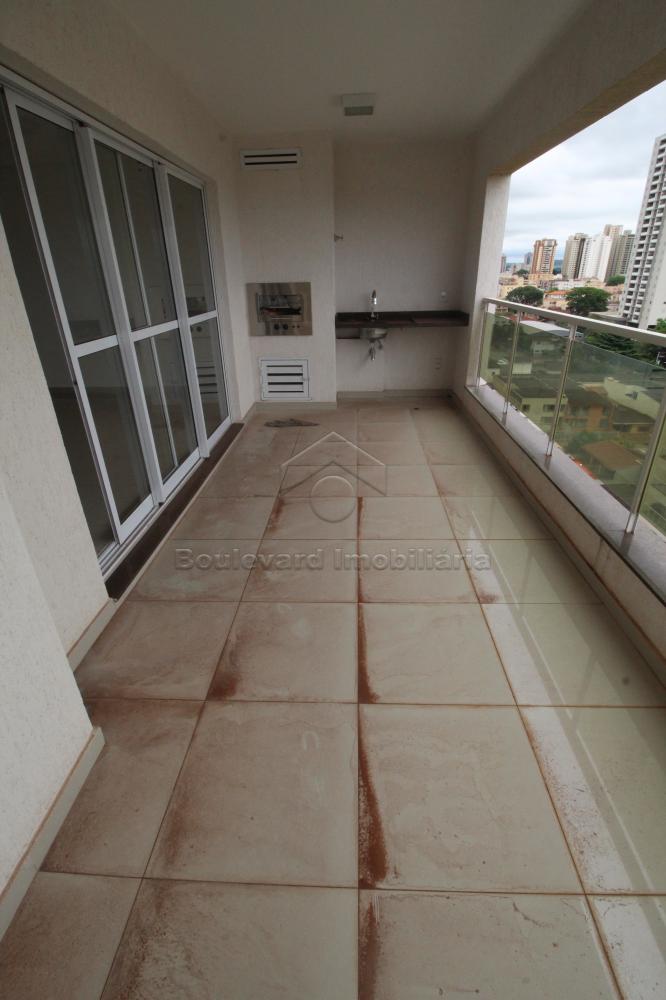 Ribeirao Preto Apartamento Locacao R$ 3.300,00 Condominio R$700,00 3 Dormitorios 3 Suites Area construida 135.35m2 Ribeirao Preto Apartamento Locacao R$ 3.300,00 Condominio R$700,00 3 Dormitorios 3 Suites Area construida 135.35m2