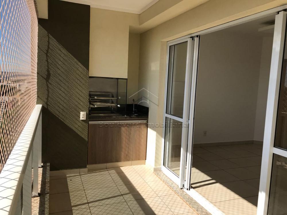 Ribeirao Preto Apartamento Locacao R$ 2.800,00 Condominio R$500,00 3 Dormitorios 1 Suite Area construida 94.49m2 Ribeirao Preto Apartamento Locacao R$ 2.800,00 Condominio R$500,00 3 Dormitorios 1 Suite Area construida 94.49m2