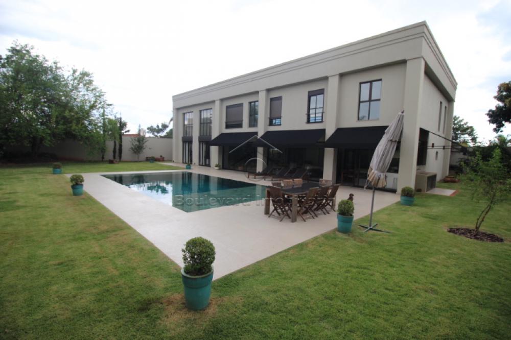 Ribeirao Preto casa Locacao R$ 15.000,00 6 Dormitorios 5 Suites Area do terreno 2300.00m2 Area construida 970.00m2 Ribeirao Preto casa Locacao R$ 15.000,00 6 Dormitorios 5 Suites Area do terreno 2300.00m2 Area construida 970.00m2