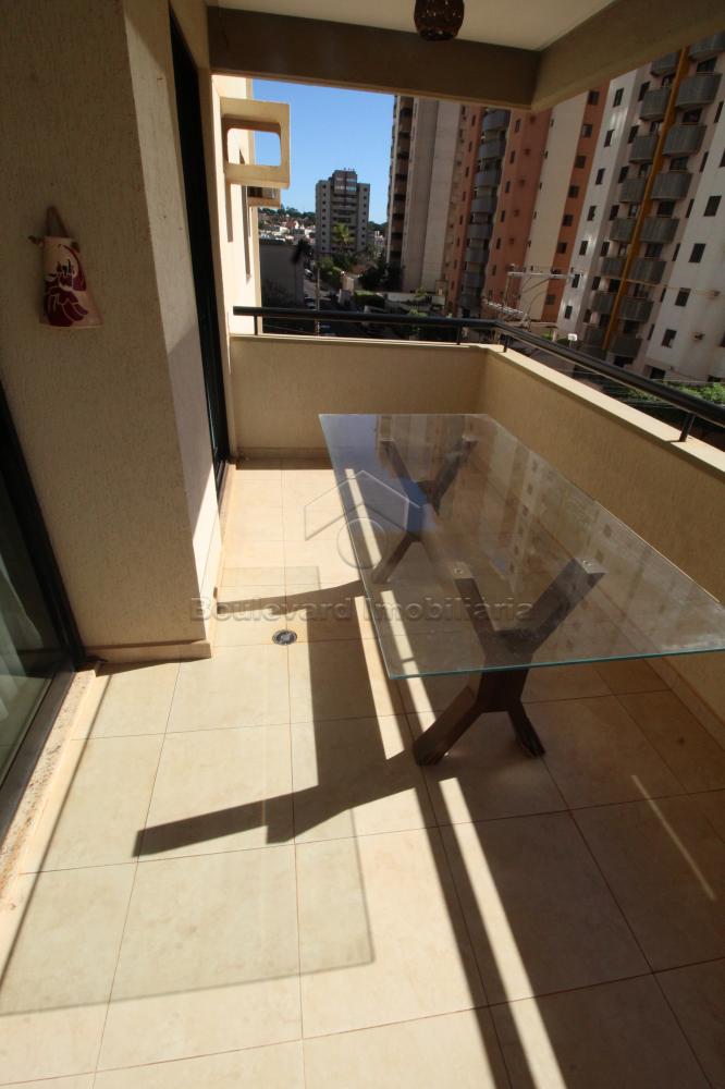 Comprar Apartamento / Padrão em Ribeirão Preto R$ 480.000,00 - Foto 1 Comprar Apartamento / Padrão em Ribeirão Preto R$ 480.000,00 - Foto 1