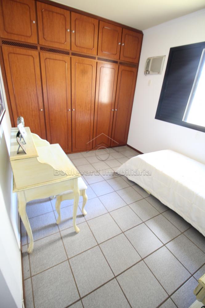 Comprar Apartamento / Padrão em Ribeirão Preto R$ 480.000,00 - Foto 6 Comprar Apartamento / Padrão em Ribeirão Preto R$ 480.000,00 - Foto 6