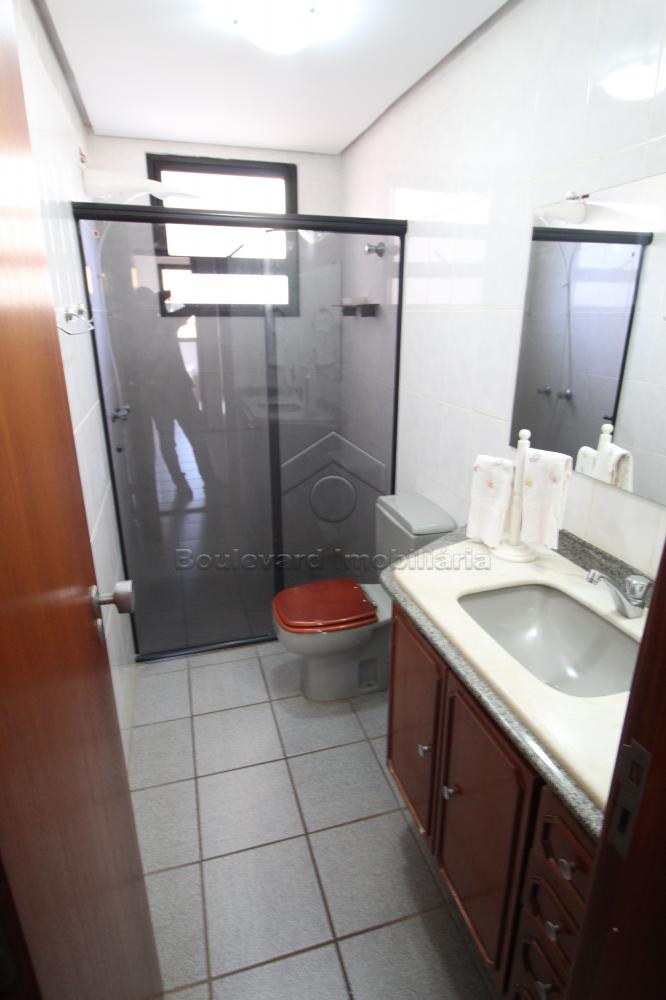 Comprar Apartamento / Padrão em Ribeirão Preto R$ 480.000,00 - Foto 8 Comprar Apartamento / Padrão em Ribeirão Preto R$ 480.000,00 - Foto 8